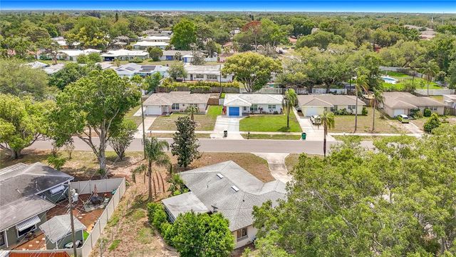 1799 SUFFOLK DRIVE, Clearwater, FL 33756