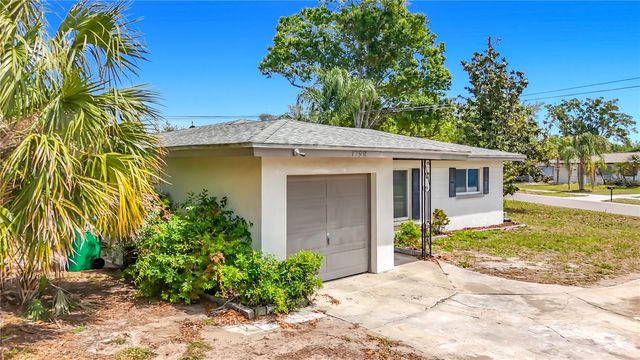1799 SUFFOLK DRIVE, Clearwater, FL 33756