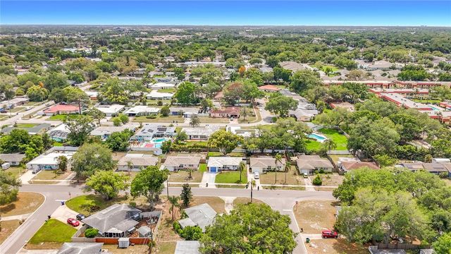 1799 SUFFOLK DRIVE, Clearwater, FL 33756