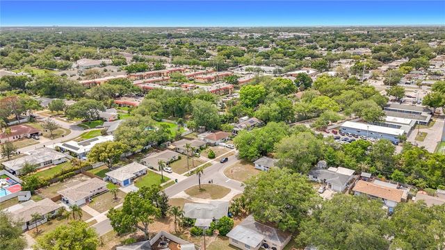 1799 SUFFOLK DRIVE, Clearwater, FL 33756