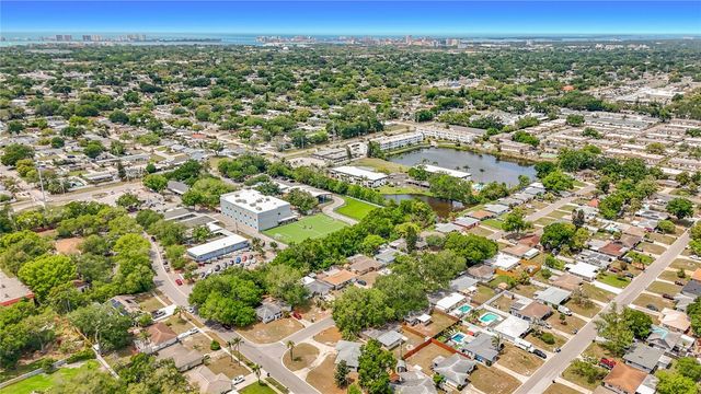 1799 SUFFOLK DRIVE, Clearwater, FL 33756