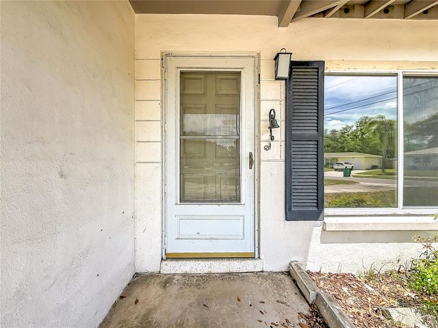 1799 SUFFOLK DRIVE, Clearwater, FL 33756