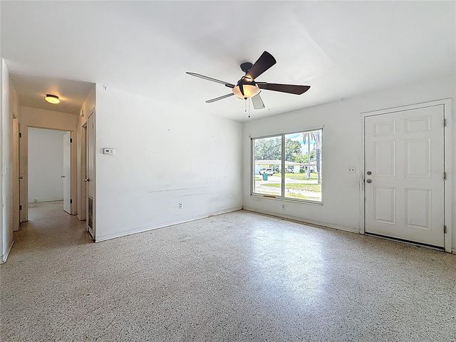 1799 SUFFOLK DRIVE, Clearwater, FL 33756