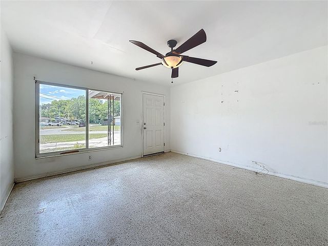 1799 SUFFOLK DRIVE, Clearwater, FL 33756