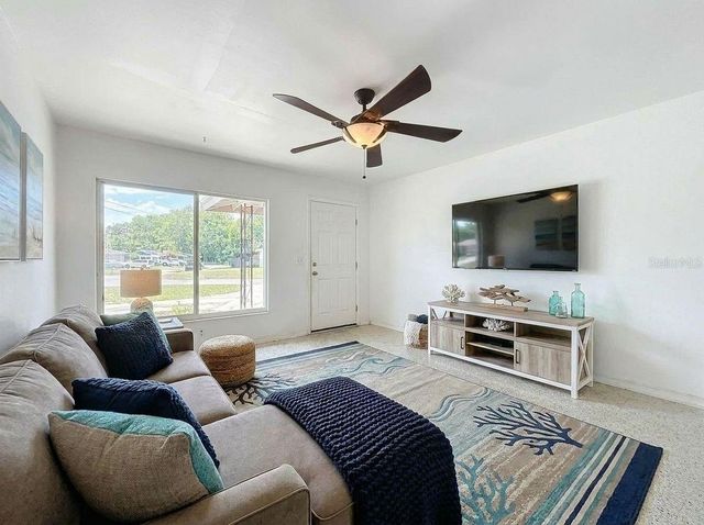 1799 SUFFOLK DRIVE, Clearwater, FL 33756