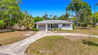 1799 SUFFOLK DRIVE, Clearwater, FL 33756