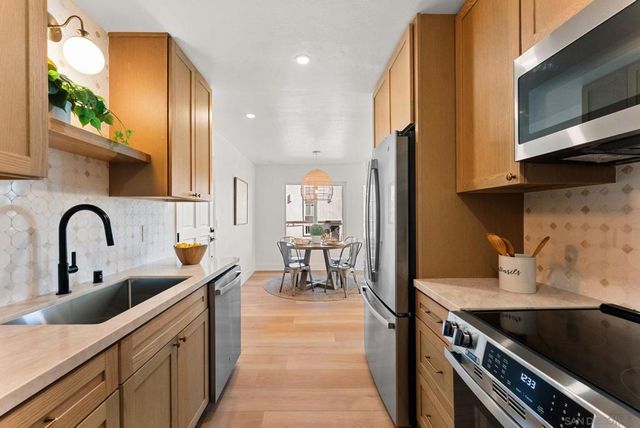 1278 Pacific Beach Dr 3, San Diego, CA 92109