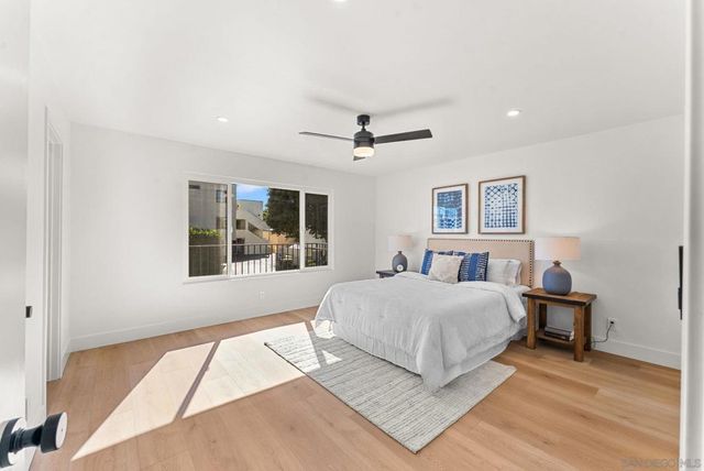 1278 Pacific Beach Dr 3, San Diego, CA 92109