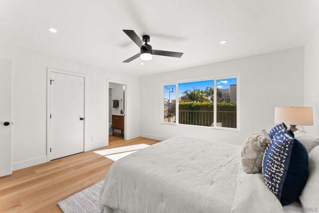 1278 Pacific Beach Dr 3, San Diego, CA 92109