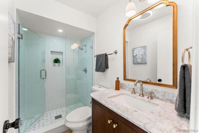 1278 Pacific Beach Dr 3, San Diego, CA 92109