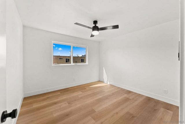 1278 Pacific Beach Dr 3, San Diego, CA 92109