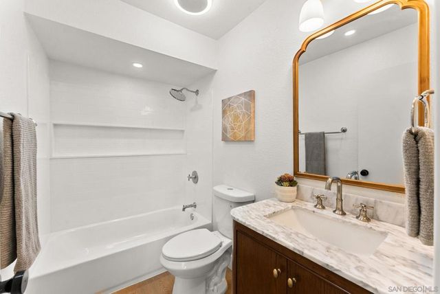 1278 Pacific Beach Dr 3, San Diego, CA 92109