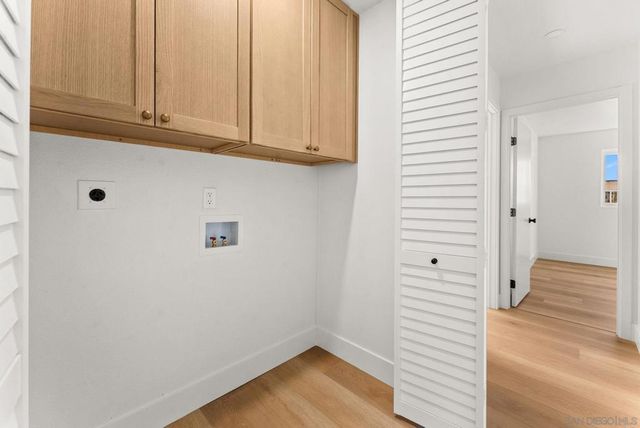 1278 Pacific Beach Dr 3, San Diego, CA 92109