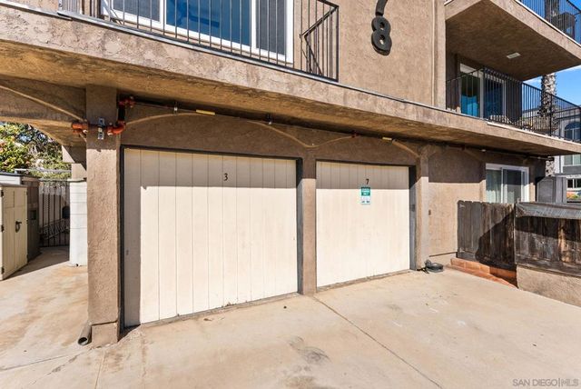 1278 Pacific Beach Dr 3, San Diego, CA 92109