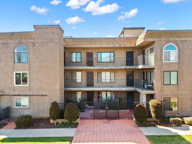 1278 Pacific Beach Dr 3, San Diego, CA 92109