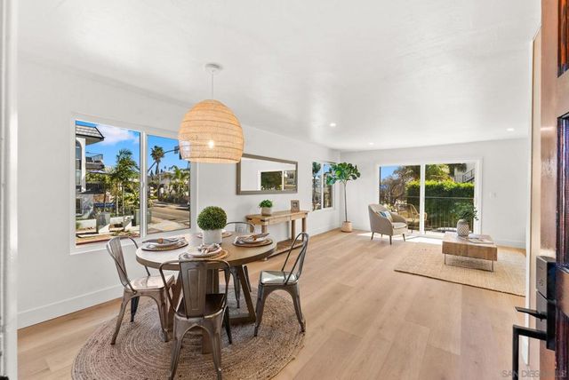 1278 Pacific Beach Dr 3, San Diego, CA 92109