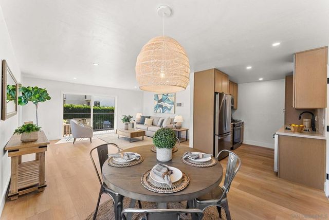 1278 Pacific Beach Dr 3, San Diego, CA 92109