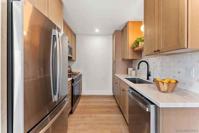 1278 Pacific Beach Dr 3, San Diego, CA 92109