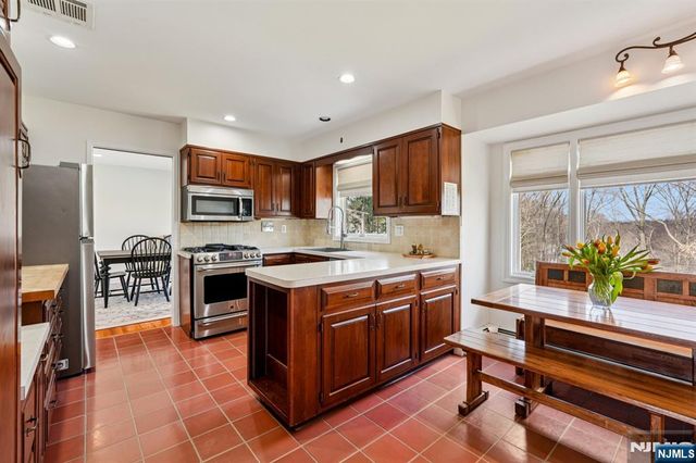 300 Briarwood Drive, Wyckoff, NJ 07481