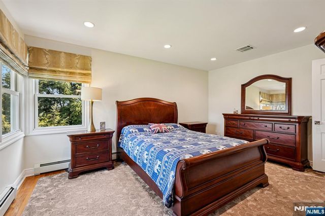 300 Briarwood Drive, Wyckoff, NJ 07481