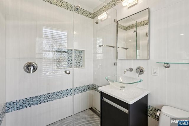 300 Briarwood Drive, Wyckoff, NJ 07481