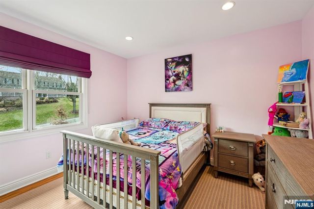 300 Briarwood Drive, Wyckoff, NJ 07481