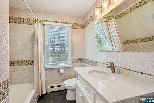 300 Briarwood Drive, Wyckoff, NJ 07481