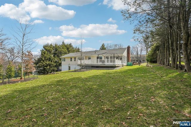 300 Briarwood Drive, Wyckoff, NJ 07481