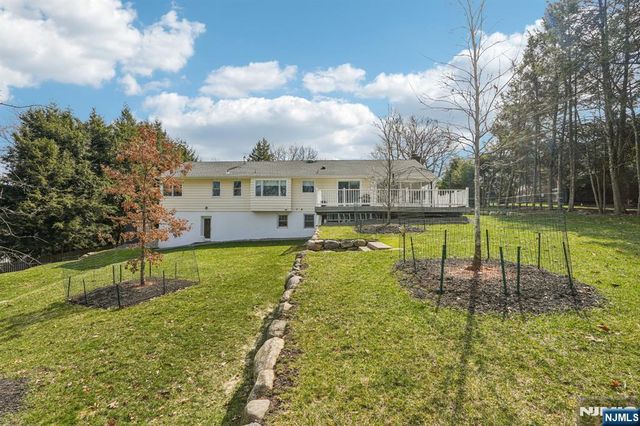 300 Briarwood Drive, Wyckoff, NJ 07481