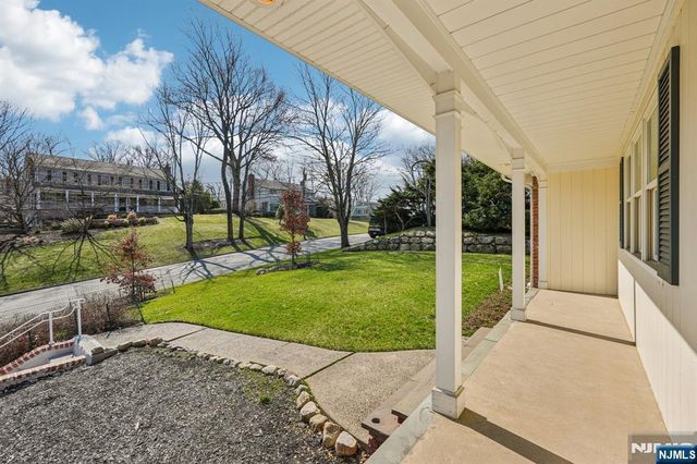 300 Briarwood Drive, Wyckoff, NJ 07481
