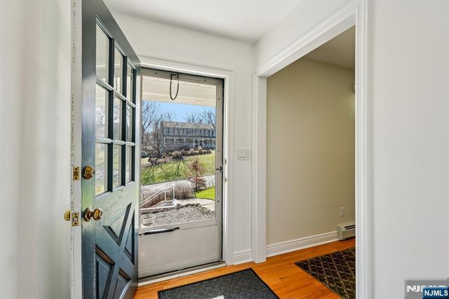 300 Briarwood Drive, Wyckoff, NJ 07481