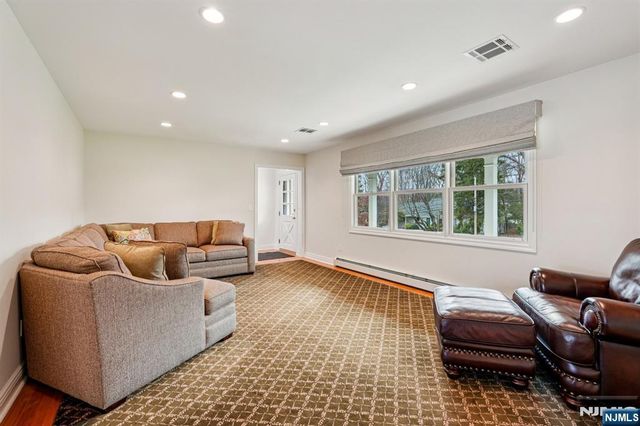 300 Briarwood Drive, Wyckoff, NJ 07481
