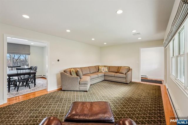 300 Briarwood Drive, Wyckoff, NJ 07481