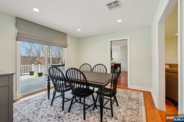 300 Briarwood Drive, Wyckoff, NJ 07481