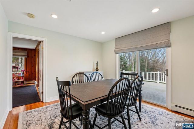 300 Briarwood Drive, Wyckoff, NJ 07481