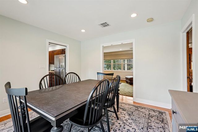 300 Briarwood Drive, Wyckoff, NJ 07481