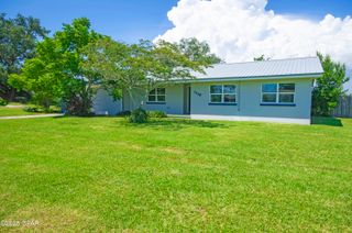 3119 W 23rd Court, Panama City, FL 32405