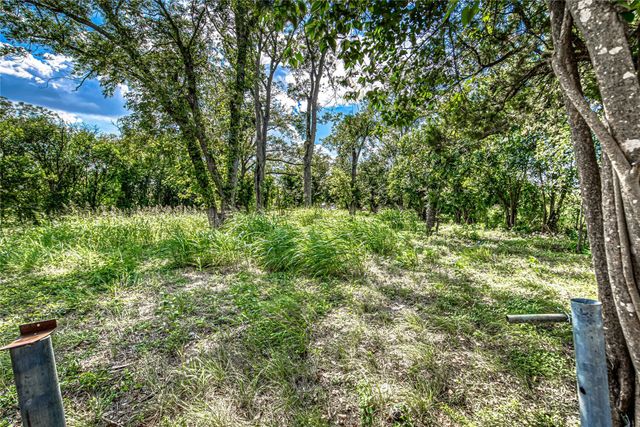 722 S Lbj DR, San Marcos, TX 78666