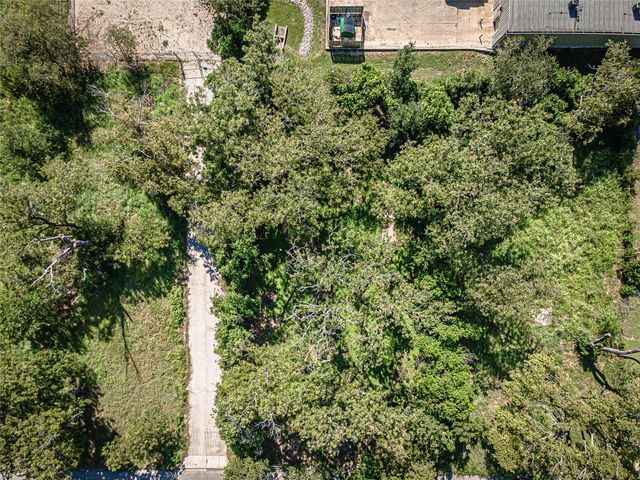 722 S Lbj DR, San Marcos, TX 78666