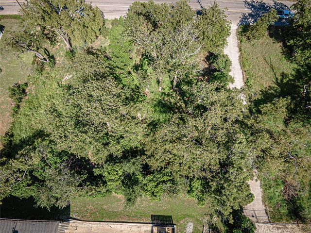 722 S Lbj DR, San Marcos, TX 78666