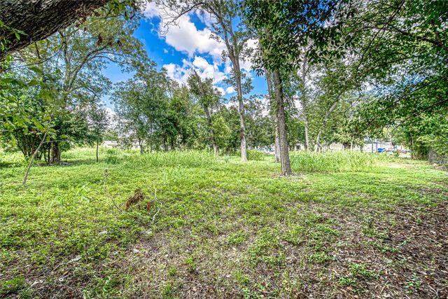 722 S Lbj DR, San Marcos, TX 78666