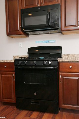29530 South River Street, Harrison Twp, MI 48043