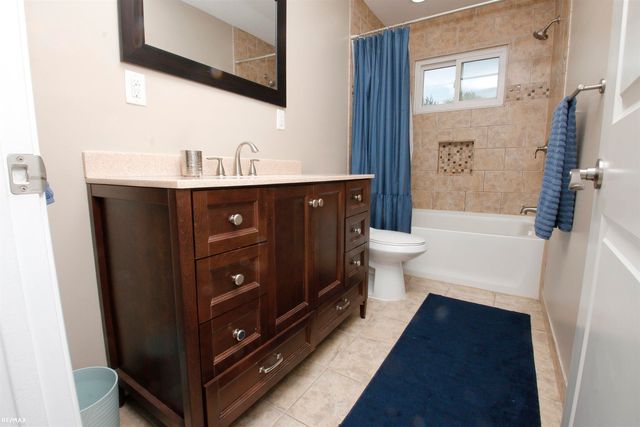 29530 South River Street, Harrison Twp, MI 48043