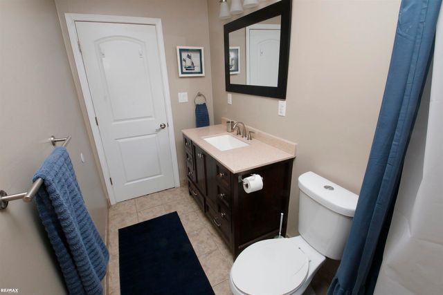 29530 South River Street, Harrison Twp, MI 48043