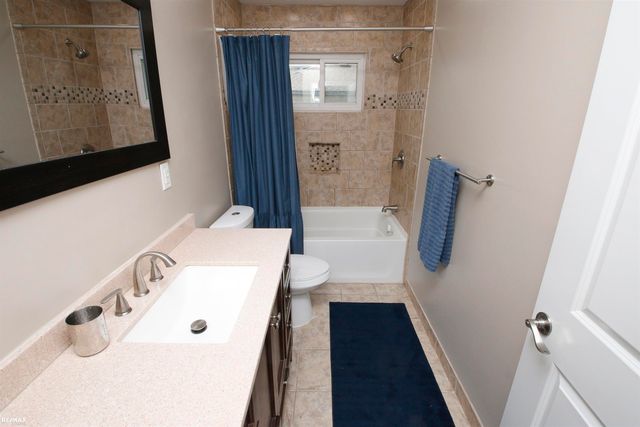 29530 South River Street, Harrison Twp, MI 48043