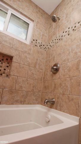 29530 South River Street, Harrison Twp, MI 48043