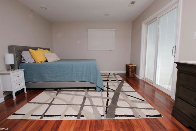 29530 South River Street, Harrison Twp, MI 48043