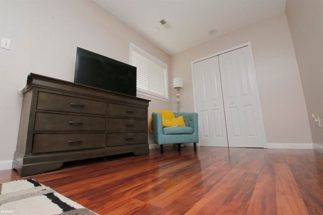 29530 South River Street, Harrison Twp, MI 48043