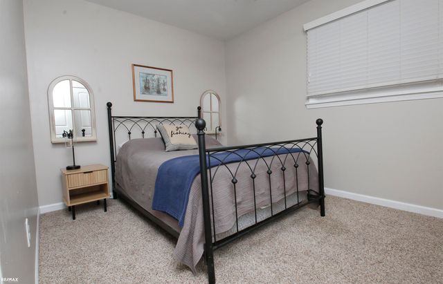29530 South River Street, Harrison Twp, MI 48043
