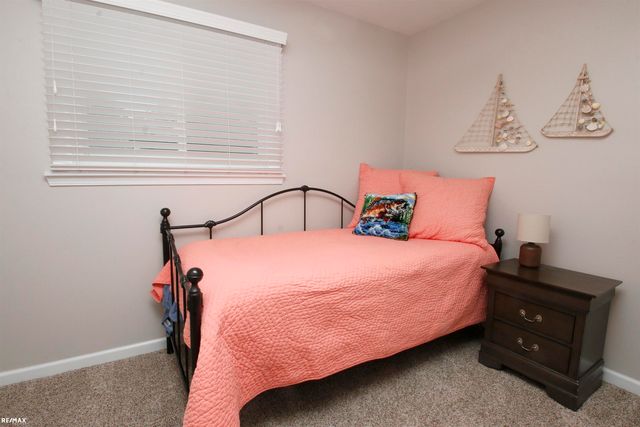 29530 South River Street, Harrison Twp, MI 48043